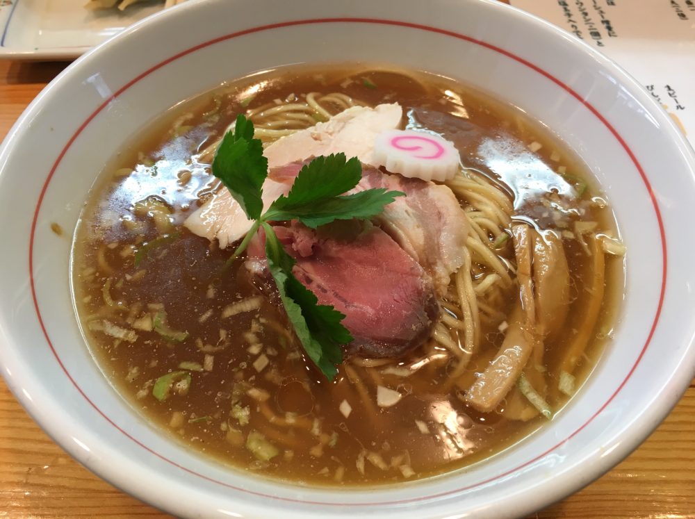 【埼玉県 ラーメンランキング50】 美味しくて、おすすめの名店 食べログ評価まとめ